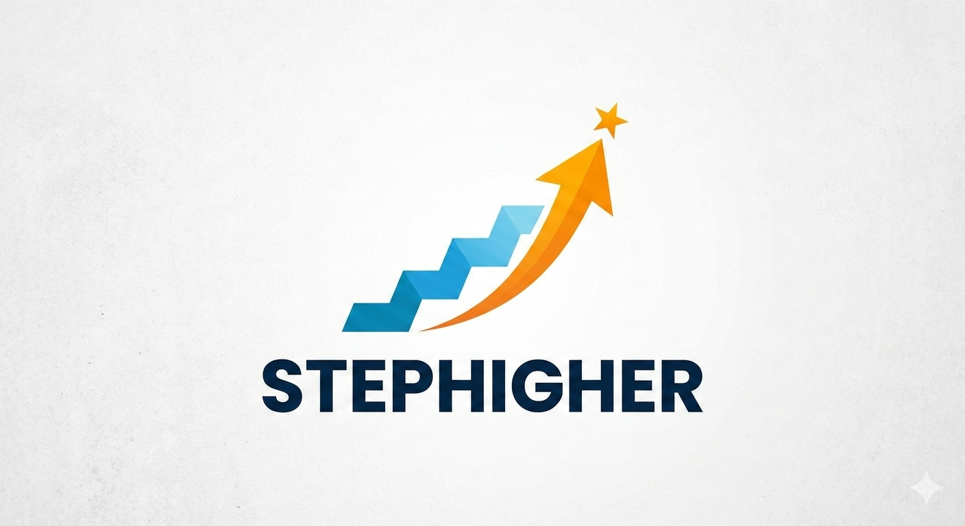 stephigher